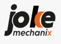 joke mechanix GmbH