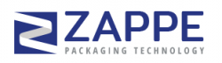Zappe Packaging Technology GmbH & Co. KG